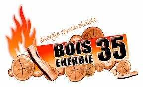 BOIS ENERGIE 35